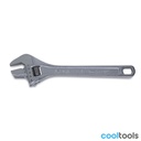 Beta 111ER Omkeerbare steeksleutels met schaalverdeling