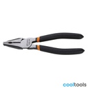 Beta 1150G Zware combinatietangen