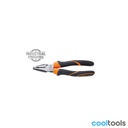 Beta 1150GBMK 1150GBMK