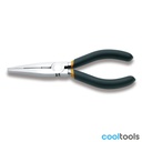 Beta 1162 Telefoontang