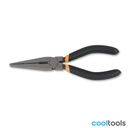 Beta 1162G Telefoontangen