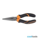 Beta 1162GBM Telefoontangen