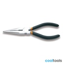 Beta 1166 Telefoontang