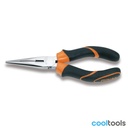 Beta 1166BM Telefoontang