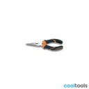 Beta 1166BMK Telefoon tangen