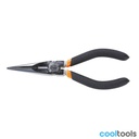 Beta 1166G Telefoontangen