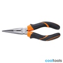 Beta 1166GBM Telefoontangen