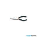 Beta 1166K Telefoon tangen zeer lange rechte karteltangen