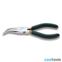 Beta 1168 Telefoontang