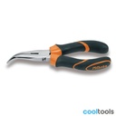 Beta 1168BM Telefoontang