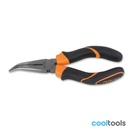 Beta 1168GBM Telefoontangen