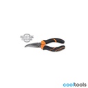 Beta 1168GBMK 1168GBMK