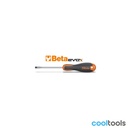 Beta 1201E/K 1201E/K