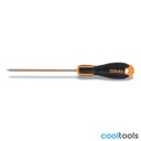 Beta 1202BA-E Kruiskopschroevendraaier Phillips®