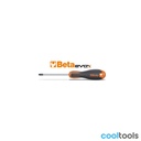 Beta 1202E/K 1202E/K