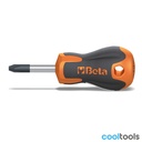 Beta 1202EN Evox schroevendraaiers voor philips® kruiskopschro