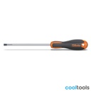 Beta 1204E Evox schroevendraaier voor verzonken schroeven