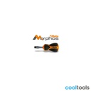 Beta 1221N/K 1221N/K