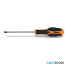 Beta 1222 Morphos schroevendraaiers voor kruiskop Phillips®