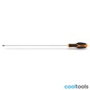 Beta 1222L Morphos schroevendraaiers voor kruiskop Phillips®