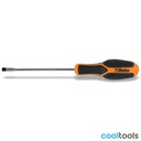 Beta 1224 Morphos schroevendraaier voor verzonken sleufschro