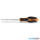 Beta 1226BP Morphos inbusschroevendraaier met kogelkop