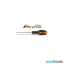 Beta 1226BP/K 1226BP/K