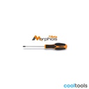 Beta 1227TX/K 1227TX/K