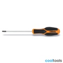 Beta 1228RTX Morphos schroevendraaier Tamper Resistant Torx®