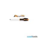 Beta 1228RTX/K 1228RTX/K