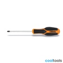 Beta 1229PZ Morphos kruiskopschroevendraaier Pozidriv®-Supadri