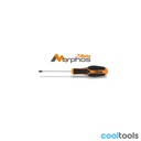 Beta 1229PZ/K 1229PZ/K