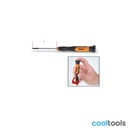 Beta 1257ES Micro-schroevendraaiers voor binnenzeskant schroev