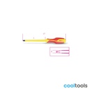 Beta 1272MQ Schroevendraaiers voor Phillips® kruisschroeven