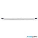 Beta 1281PH Omkeerbare schroevendraaier klingen voor Phillips®