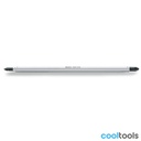 Beta 1281PZ Omkeerbare schroevendraaier klingen voor Pozidriv®