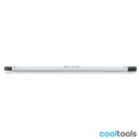 Beta 1281RTX Omkeerbare schroevendraaier klingen voor Tamper Re