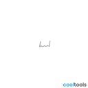 Beta 1368G/OD Gegolfde krammen