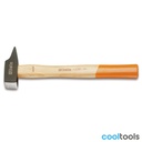 Beta 1370F Bankhamer