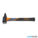 Beta 1370FT Klinkhamer