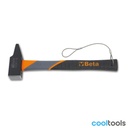 Beta 1370FT-HS Klinkhamer