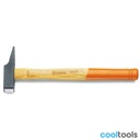 Beta 1374F Timmermanshamer