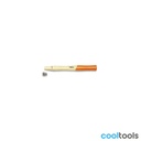 Beta 1377/MR... vervangende handgrepen voor 1377