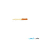 Beta 1379F/MR... reservehandgrepen voor 1379F