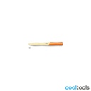 Beta 1390/MR... vervangende handgrepen voor 1390