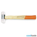 Beta 1390N Nylon hamers