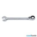 Beta 142 Omschakelbare ratelringsteeksleutels