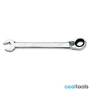 Beta 142AS Omschakelbare ratelringsteeksleutel