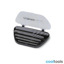 Beta 1430/S 5-delige set tapeinduithalers vervaardigd uit geha