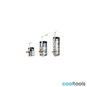 Beta 1440/... Zuigerveerklemmen